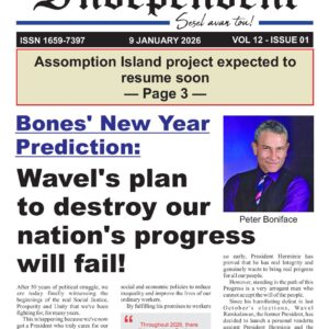 9-JANUARY-2026-VOL 12-ISSUE-01