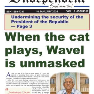 16-JANUARY-2026-VOL-12-ISSUE-02