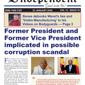 23-JANUARY-2026-VOL-12-ISSUE 03