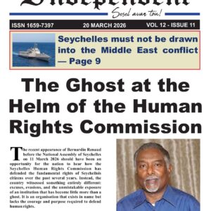 20-MARCH-2026-VOL-12-ISSUE-11