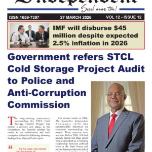 27-MARCH-2026-VOL-12-ISSUE-12
