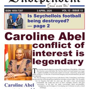 3-APRIL-2026-VOL-12-ISSUE-13