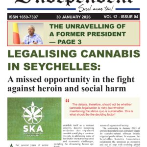 30-JANUARY-2026-VOL-12-ISSUE-04