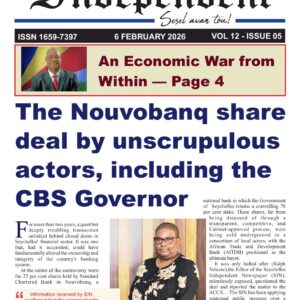 6-FEBRUARY-2026-VOL-12-ISSUE-05