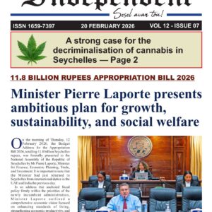 20-FEBRUARY-2026-VOL-12-ISSUE-07