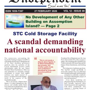 27-FEBRUARY-2026-VOL-12-ISSUE-08