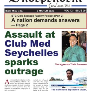 6-MARCH-2026-VOL-12-ISSUE-09