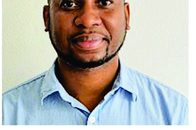 Health Research: Should Seychelles go further?